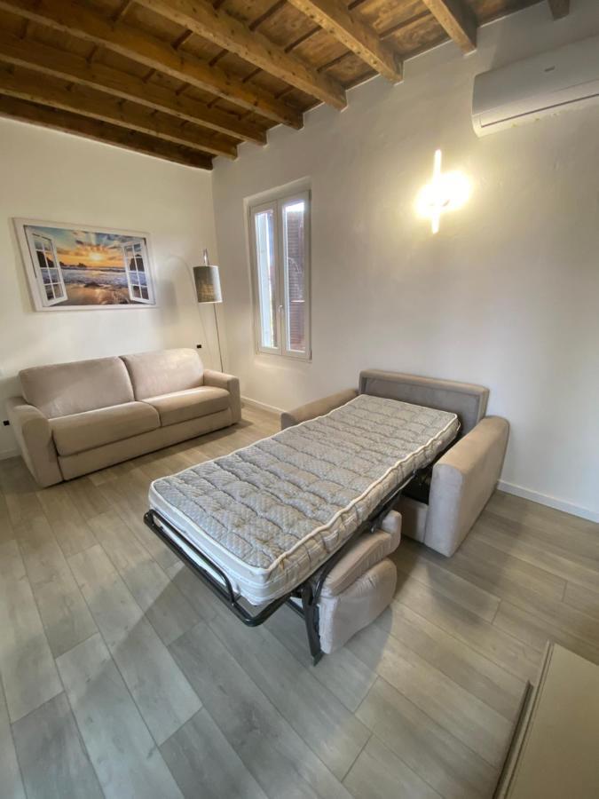Cv Martesana Gessate Exterior foto