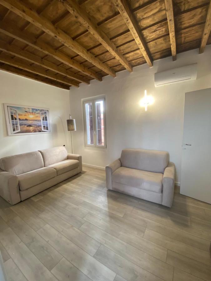 Cv Martesana Gessate Exterior foto